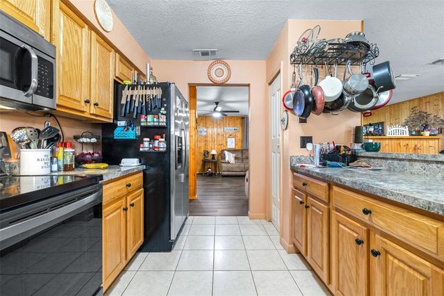 1645 COUNTY ROAD 630 W, Frostproof, FL 33843