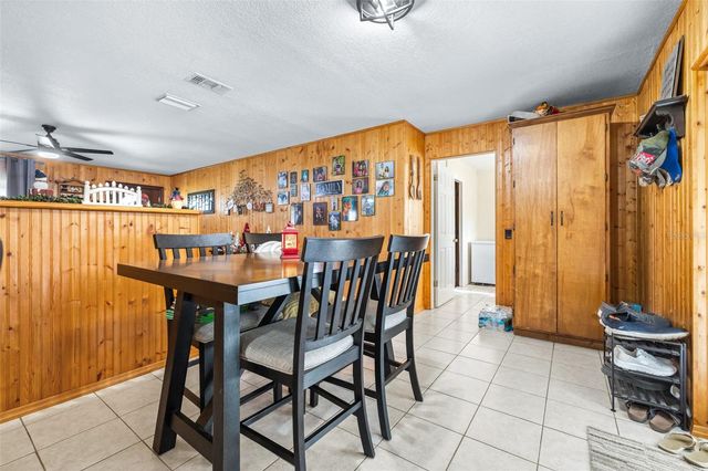 1645 COUNTY ROAD 630 W, Frostproof, FL 33843