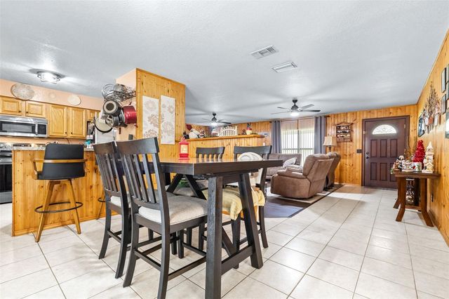 1645 COUNTY ROAD 630 W, Frostproof, FL 33843