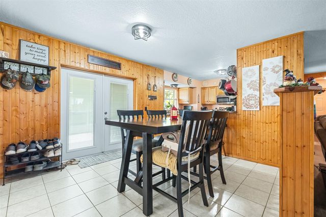 1645 COUNTY ROAD 630 W, Frostproof, FL 33843