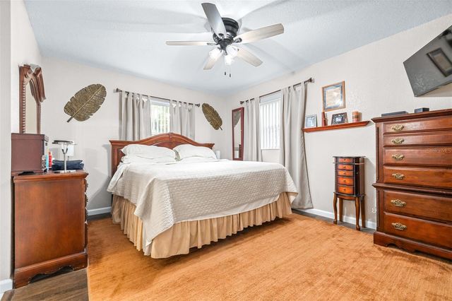 1645 COUNTY ROAD 630 W, Frostproof, FL 33843