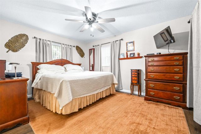 1645 COUNTY ROAD 630 W, Frostproof, FL 33843