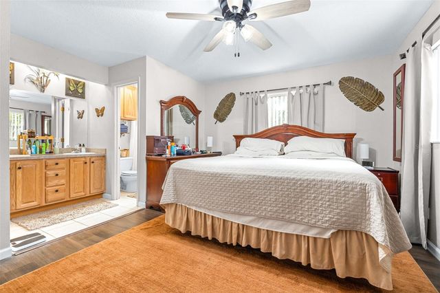 1645 COUNTY ROAD 630 W, Frostproof, FL 33843