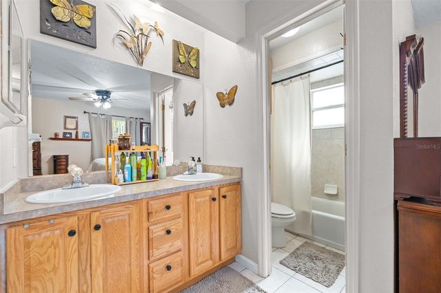 1645 COUNTY ROAD 630 W, Frostproof, FL 33843