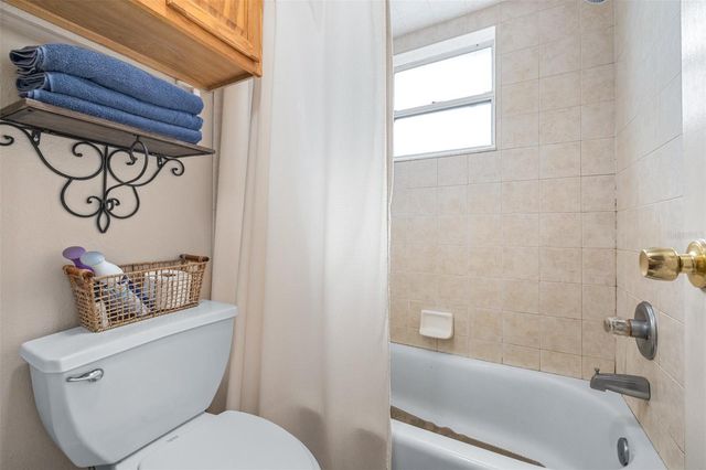 1645 COUNTY ROAD 630 W, Frostproof, FL 33843