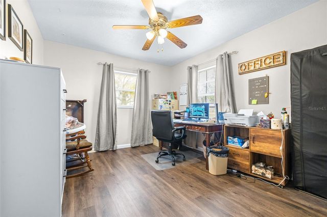 1645 COUNTY ROAD 630 W, Frostproof, FL 33843