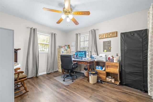 1645 COUNTY ROAD 630 W, Frostproof, FL 33843