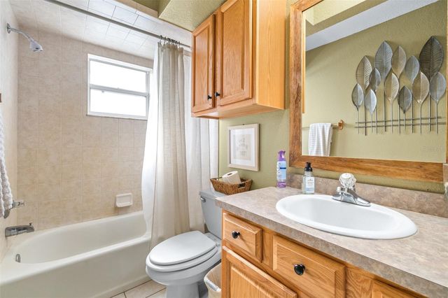 1645 COUNTY ROAD 630 W, Frostproof, FL 33843