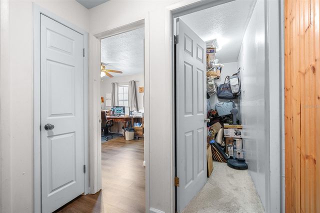 1645 COUNTY ROAD 630 W, Frostproof, FL 33843