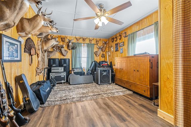 1645 COUNTY ROAD 630 W, Frostproof, FL 33843