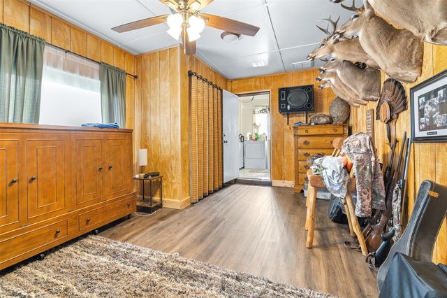 1645 COUNTY ROAD 630 W, Frostproof, FL 33843