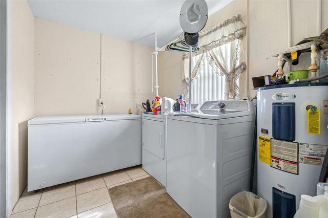 1645 COUNTY ROAD 630 W, Frostproof, FL 33843