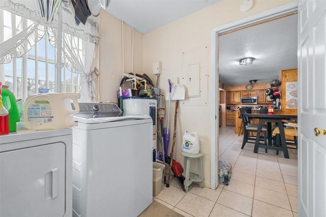 1645 COUNTY ROAD 630 W, Frostproof, FL 33843