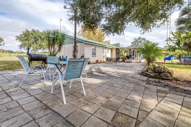 1645 COUNTY ROAD 630 W, Frostproof, FL 33843