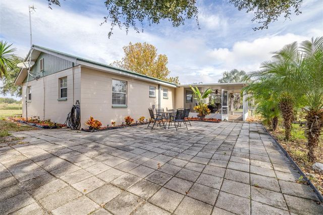 1645 COUNTY ROAD 630 W, Frostproof, FL 33843