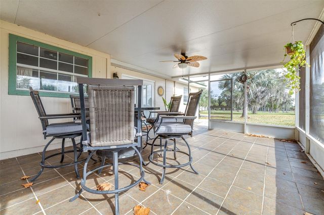 1645 COUNTY ROAD 630 W, Frostproof, FL 33843