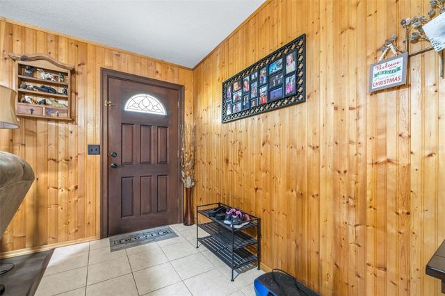 1645 COUNTY ROAD 630 W, Frostproof, FL 33843