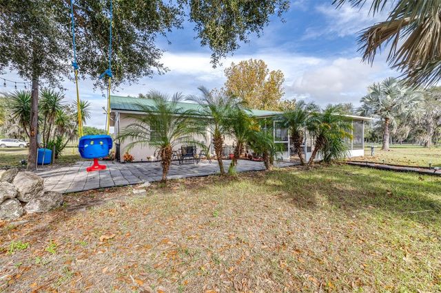 1645 COUNTY ROAD 630 W, Frostproof, FL 33843