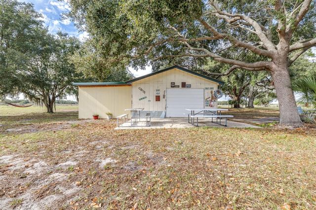 1645 COUNTY ROAD 630 W, Frostproof, FL 33843
