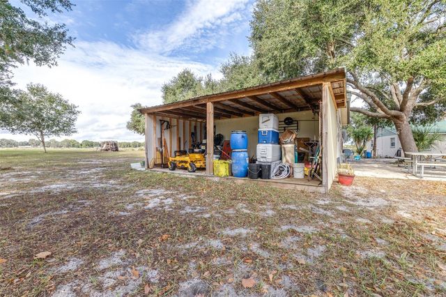1645 COUNTY ROAD 630 W, Frostproof, FL 33843