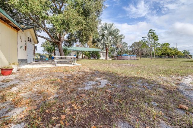 1645 COUNTY ROAD 630 W, Frostproof, FL 33843