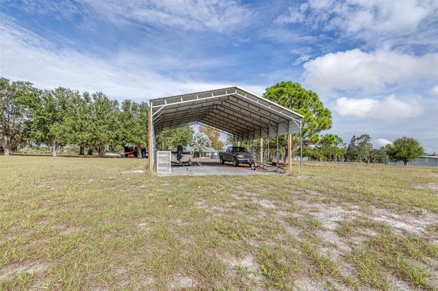 1645 COUNTY ROAD 630 W, Frostproof, FL 33843