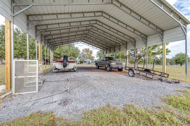 1645 COUNTY ROAD 630 W, Frostproof, FL 33843