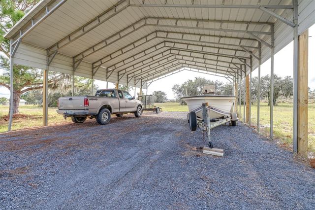 1645 COUNTY ROAD 630 W, Frostproof, FL 33843