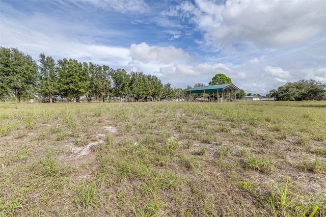 1645 COUNTY ROAD 630 W, Frostproof, FL 33843