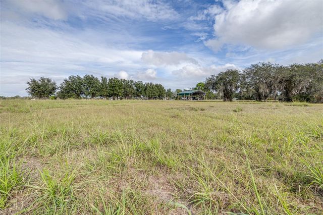 1645 COUNTY ROAD 630 W, Frostproof, FL 33843