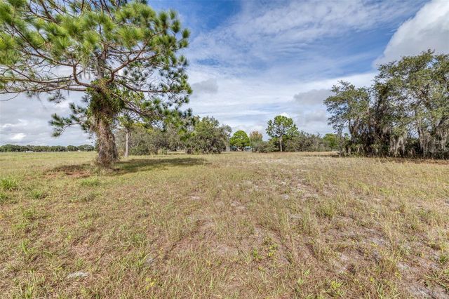1645 COUNTY ROAD 630 W, Frostproof, FL 33843
