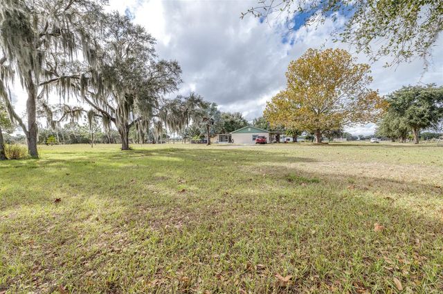1645 COUNTY ROAD 630 W, Frostproof, FL 33843