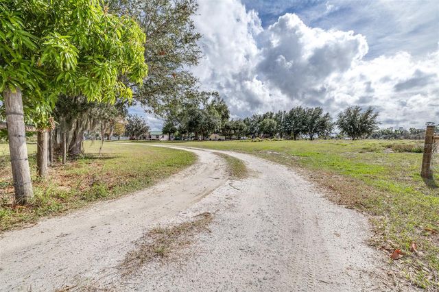 1645 COUNTY ROAD 630 W, Frostproof, FL 33843