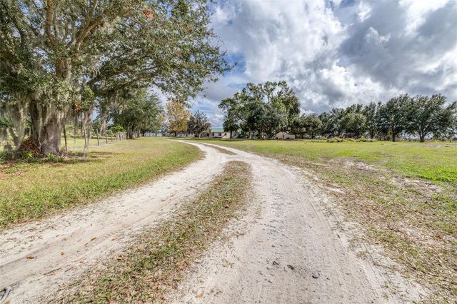 1645 COUNTY ROAD 630 W, Frostproof, FL 33843