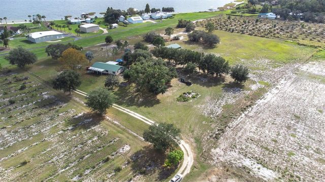 1645 COUNTY ROAD 630 W, Frostproof, FL 33843
