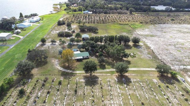 1645 COUNTY ROAD 630 W, Frostproof, FL 33843
