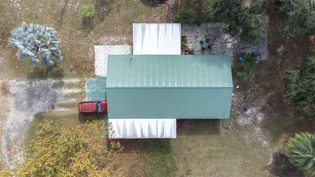 1645 COUNTY ROAD 630 W, Frostproof, FL 33843