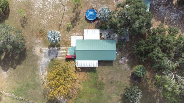 1645 COUNTY ROAD 630 W, Frostproof, FL 33843