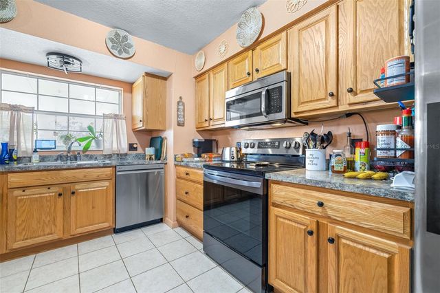 1645 COUNTY ROAD 630 W, Frostproof, FL 33843