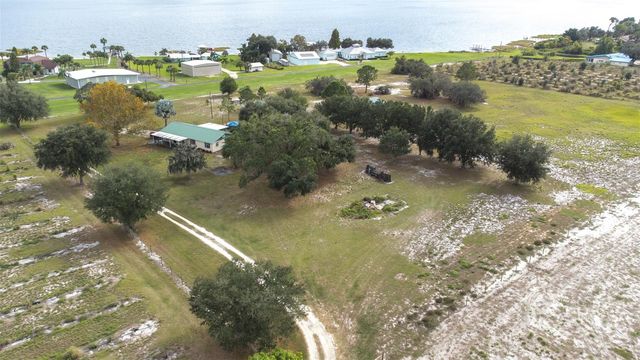 1645 COUNTY ROAD 630 W, Frostproof, FL 33843