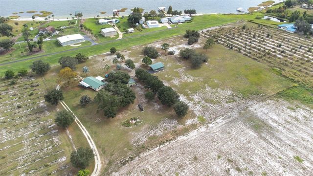 1645 COUNTY ROAD 630 W, Frostproof, FL 33843