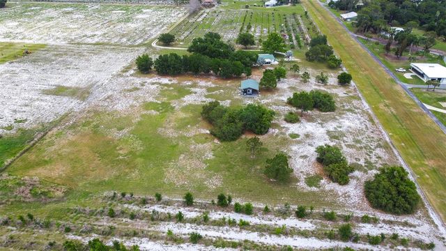 1645 COUNTY ROAD 630 W, Frostproof, FL 33843