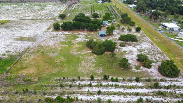 1645 COUNTY ROAD 630 W, Frostproof, FL 33843