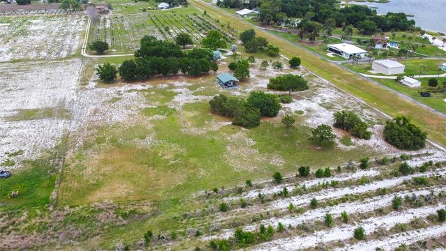 1645 COUNTY ROAD 630 W, Frostproof, FL 33843