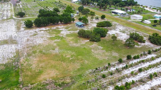 1645 COUNTY ROAD 630 W, Frostproof, FL 33843