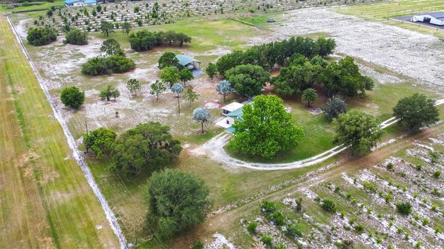 1645 COUNTY ROAD 630 W, Frostproof, FL 33843