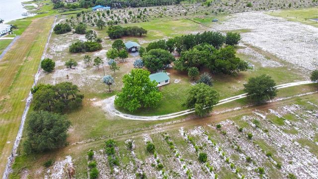 1645 COUNTY ROAD 630 W, Frostproof, FL 33843