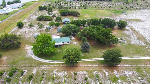 1645 COUNTY ROAD 630 W, Frostproof, FL 33843