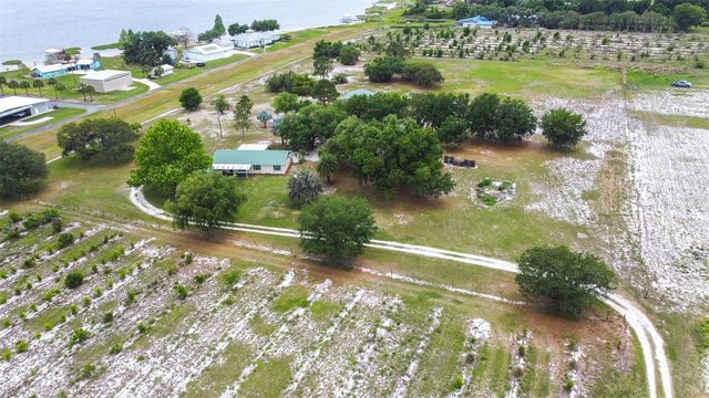 1645 COUNTY ROAD 630 W, Frostproof, FL 33843
