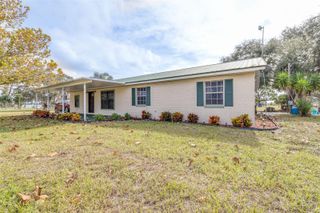 1645 COUNTY ROAD 630 W, Frostproof, FL 33843